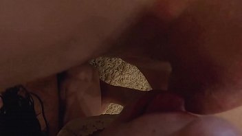 Preview 4 of Obesa Sex - TEENS POV BLOWJOB HUGE COCK WITH CUM IN MOUTH