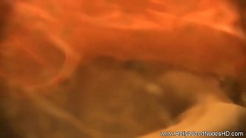 Preview 3 of Japanese Pourn Hub - Lust From Erotic India On Display