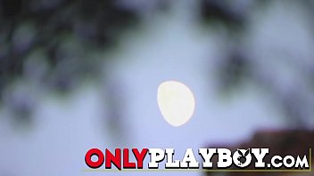 Preview 3 of Xxx Khasi Flim Blue - Summer days with naughty babes who love oral sex and kinky games.