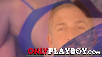 Preview 2 of Don Xxx Video - The Red Room is full of naughty babes ready to fuck and lick their pussies.