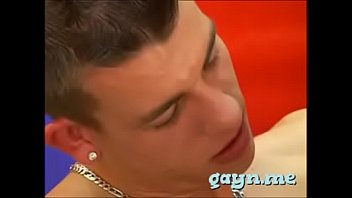 Preview 3 of Iady Boy - Twink gay loves hard dicks