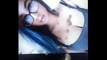 Preview 4 of Xxx Video Aagrage