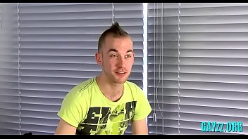 Preview 2 of Drunk Teen Fucks At House Party - Wicked homo jacks off his boner