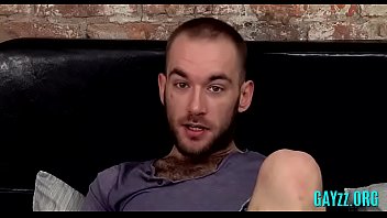 Preview 4 of Drunk Teen Fucks At House Party - Wicked homo jacks off his boner