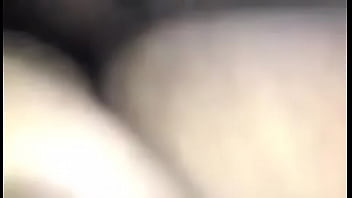 Preview 3 of Ass Xxxx Ru - preacher gets fucked