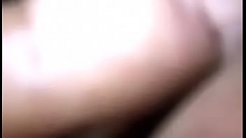 Preview 1 of Ass Xxxx Ru - preacher gets fucked
