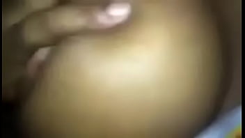 Preview 4 of Ass Xxxx Ru - preacher gets fucked