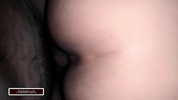Preview 2 of Sunny Lione Three Sex Some Porn - Ay QUE RICA TU VERGA PAPI! les regalo una compilaci&oacute_n amores ... toquense con mi culito :*