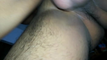 Preview 2 of Smriti Irani Sex Video - Mi flaquita y yo