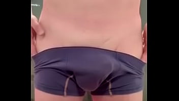 Preview 1 of Xxxxxxxxxxc - Verification video