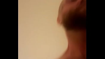Preview 3 of Sunny Leon First Fucking Vidoe - We&#039_re Back