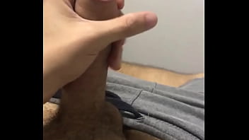 Preview 3 of Cupels Ssx - V&iacute_deo de verifica&ccedil_&atilde_o