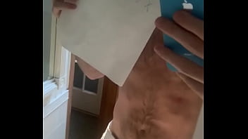 Preview 2 of Txxxsex - Verification video
