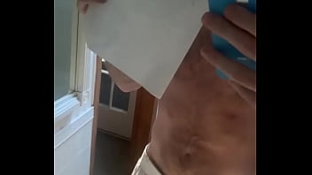 Preview 1 of Txxxsex - Verification video