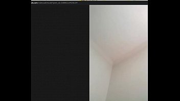 Preview 4 of Anties Porn Bondage Hd - Paja por cam
