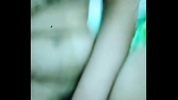 Preview 1 of Xnxx Rape Japan - Edging and Moaning ,  Rubbing Dick through Underwear then Humping a Pillow until I Cum New Zealand