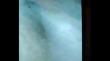 Preview 4 of Xnxx Rape Japan - Edging and Moaning ,  Rubbing Dick through Underwear then Humping a Pillow until I Cum New Zealand