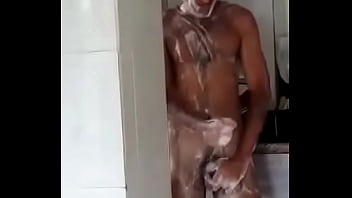 Preview 3 of Fucking Fat Pakistani - - Update #9 (2020-06-14T22:01:23.000Z)