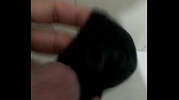 Preview 3 of Indian Cam Solo - minha esposa d b. fui la ve a calcinha dela parte 3