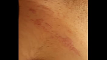 Preview 2 of Tubidty Com - V&iacute_deo de verificaci&oacute_n