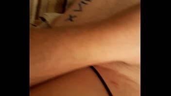Preview 4 of Tubidty Com - V&iacute_deo de verificaci&oacute_n
