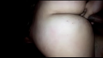 Preview 4 of Father And Dutcher - Con mi ex gozando rico
