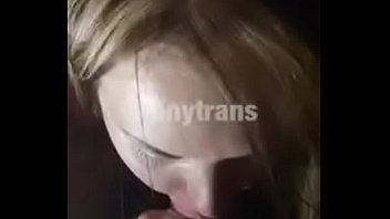 Preview 2 of Beautiful Japani Fuck - Mony trans