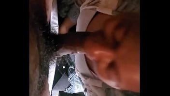 Preview 2 of 9xmovie Is Good - My sincere condolences to Jamal Part 2
