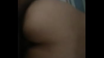 Preview 3 of Vm Xxxvidio - rico