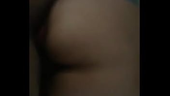 Preview 4 of Vm Xxxvidio - rico