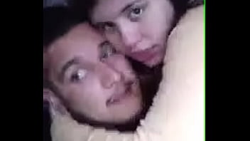 Preview 2 of Ah Am - GF orgasm during On Top Position