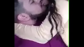 Preview 4 of Ah Am - GF orgasm during On Top Position