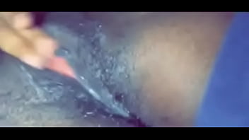 Preview 1 of Xxx C Ccn Bf - Pretty wet pussy