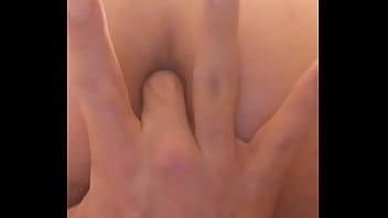 Preview 3 of Malaysia 2 Wanita 1 Lelaki - Fingering my ass