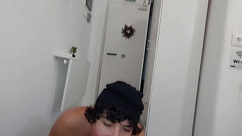 Preview 3 of Www Xxnysex - Preview: The MONSTER COCK of a Czech twink - &quot_Andielv&quot_