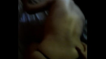 Preview 1 of Fat Beaty - Profesora madura me pide sexo para aprobarme