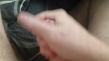 Preview 2 of Sxe Vide0 - Saturday afternoon jerk