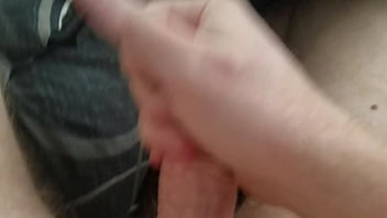 Preview 1 of Sxe Vide0 - Saturday afternoon jerk