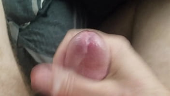 Preview 4 of Sxe Vide0 - Saturday afternoon jerk