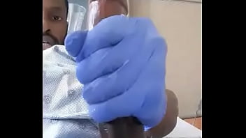 Preview 3 of Girl To Girl Horny Ebony - Seequindream