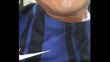 Preview 2 of Rapea Xxx Videos - V&iacute_deo de verificaci&oacute_n