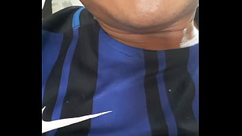 Preview 3 of Rapea Xxx Videos - V&iacute_deo de verificaci&oacute_n