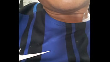 Preview 4 of Rapea Xxx Videos - V&iacute_deo de verificaci&oacute_n