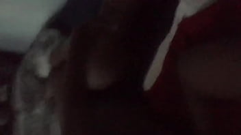 Preview 3 of Mom And Son Xxx Hd Best Indiese - Somebody thot girlfriend