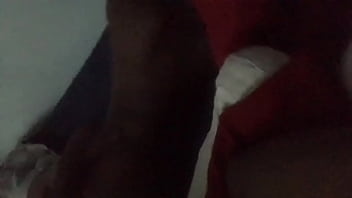 Preview 1 of Mom And Son Xxx Hd Best Indiese - Somebody thot girlfriend