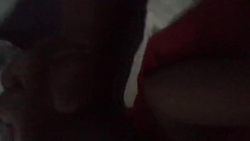 Preview 4 of Mom And Son Xxx Hd Best Indiese - Somebody thot girlfriend