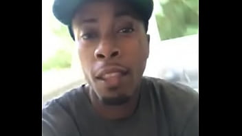 Preview 2 of Daddy Isuuu - Verification video