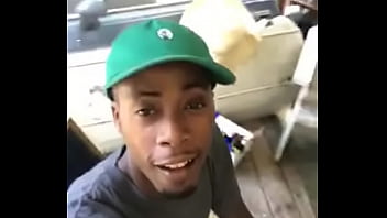 Preview 3 of Daddy Isuuu - Verification video