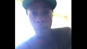 Preview 1 of Daddy Isuuu - Verification video