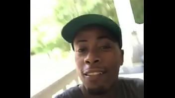 Preview 4 of Daddy Isuuu - Verification video
